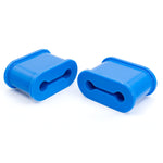 Pacific Performance Engineering 168030144 - Transmission Mount Bushing