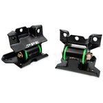Pacific Performance Engineering 168030150 - Engine Mount