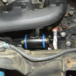 Pacific Performance Engineering 168030150 - Engine Mount