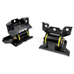 Pacific Performance Engineering 168030160 - Engine Mount