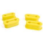 Pacific Performance Engineering 168030164 - Transmission Mount Bushing