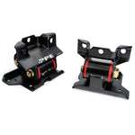 Pacific Performance Engineering 168030170 - Engine Mount