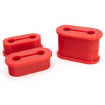 Pacific Performance Engineering 168030174 - Transmission Mount Bushing