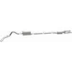 Magnaflow 19530 - Exhaust System Kit