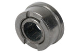 Ford Racing M-7600-B - Clutch Pilot Bearing