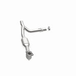 Magnaflow 93397 - Catalytic Converter
