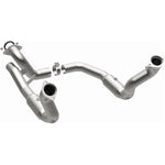 Magnaflow 52297 - Catalytic Converter