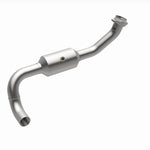 Magnaflow 21-832 - Catalytic Converter