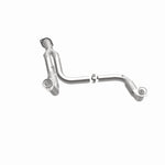 Magnaflow 4551644 - Catalytic Converter