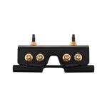 Pacific Performance Engineering 169030130 - Transmission Mount