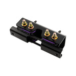 Pacific Performance Engineering 169030130 - Transmission Mount