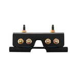Pacific Performance Engineering 169030150 - Transmission Mount