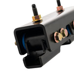 Pacific Performance Engineering 169030150 - Transmission Mount