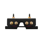 Pacific Performance Engineering 169030170 - Transmission Mount