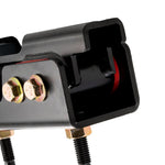 Pacific Performance Engineering 169042170 - Transmission Mount