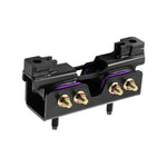 Pacific Performance Engineering 169044130 - Transmission Mount