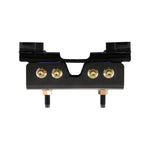 Pacific Performance Engineering 169044130 - Transmission Mount