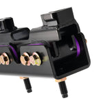 Pacific Performance Engineering 169044130 - Transmission Mount