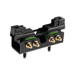 Pacific Performance Engineering 169044150 - Transmission Mount