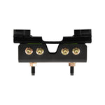 Pacific Performance Engineering 169044150 - Transmission Mount