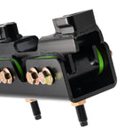 Pacific Performance Engineering 169044150 - Transmission Mount
