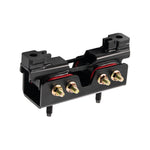 Pacific Performance Engineering 169044170 - Transmission Mount