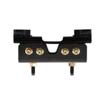 Pacific Performance Engineering 169044170 - Transmission Mount