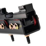 Pacific Performance Engineering 169044170 - Transmission Mount