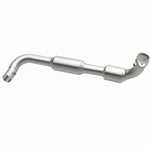 Magnaflow 4583058 - Catalytic Converter