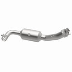 Magnaflow 280222 - Catalytic Converter