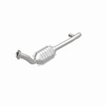 Magnaflow 93402 - Catalytic Converter