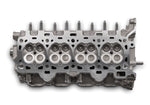 Ford Racing M-6049-M50B - Engine Cylinder Head