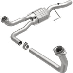 Magnaflow 23295 - Catalytic Converter