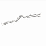 Magnaflow 15832 - Exhaust System Kit