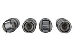 Ford Racing M-6500-R302 - Engine Valve Lifter