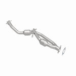 Magnaflow 23354 - Catalytic Converter