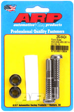 ARP 250-6424 - Engine Connecting Rod Bolt