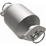 Magnaflow 23656 - Catalytic Converter