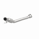 Magnaflow 60507 - Diesel Oxidation Catalyst (DOC)
