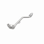 Magnaflow 24265 - Catalytic Converter