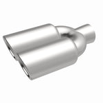 Magnaflow 35168 - Exhaust Tail Pipe Tip