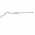 Magnaflow 19469 - Exhaust System Kit