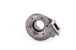 Garrett 430609-5231 - Turbocharger Turbine Housing