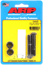 ARP 134-6423 - Engine Connecting Rod Bolt