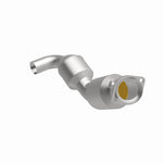 Magnaflow 280267 - Catalytic Converter