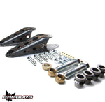 Camburg CAM-120001 - Suspension Trailing Arm Kit