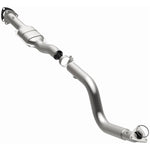 Magnaflow 49603 - Catalytic Converter