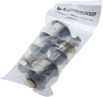 Camburg CAM-010092 - Suspension Ball Joint Bolt Kit