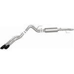 Magnaflow 19506 - Exhaust System Kit