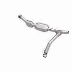 Magnaflow 51544 - Catalytic Converter